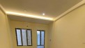 CHO THUÊ NHÀ MẶT NGÕ KINH DOANH GẦN PHỐ TRẦN KHÁT CHÂN, HAI BÀ TRƯNG, 10 M RA PHỐ